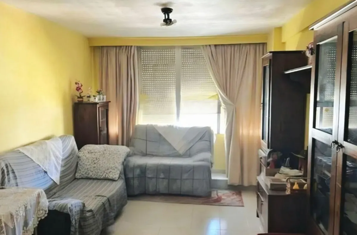 384b1fcf-eddb-4227-940d-d4c9561eb22c