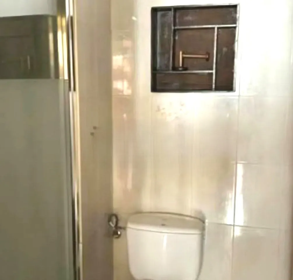 66cdea99-2246-4d7a-9ef0-d49b56e59fed