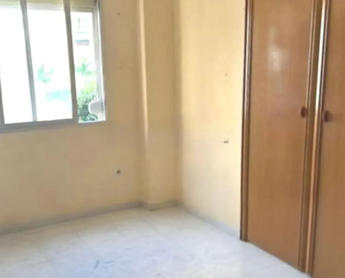 a53caad5-81dd-441f-b077-42c9300b27f5