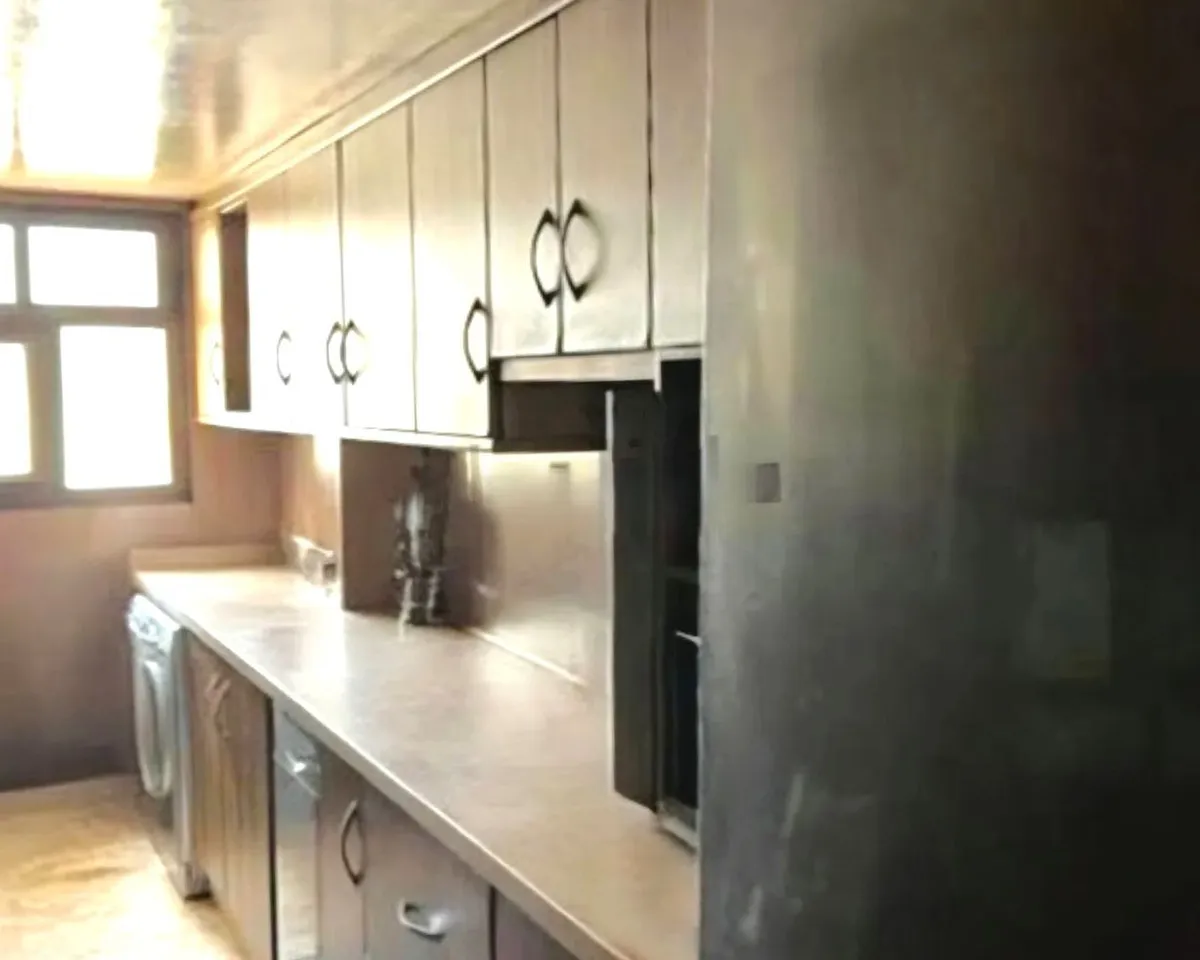 c1167841-2404-4bd5-9d62-03d648289034