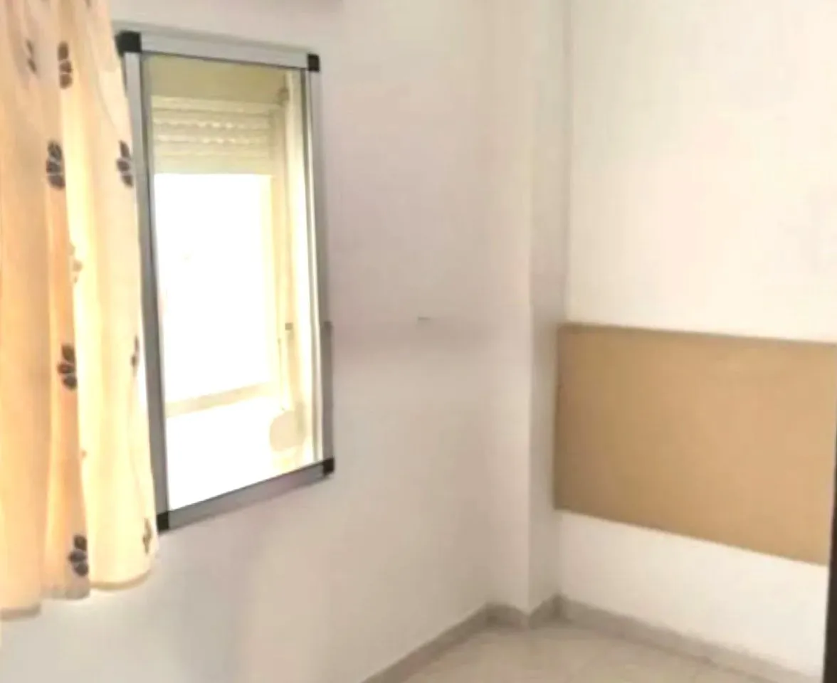 c9fc69aa-f8c5-4eea-9bdd-82c9306cade5