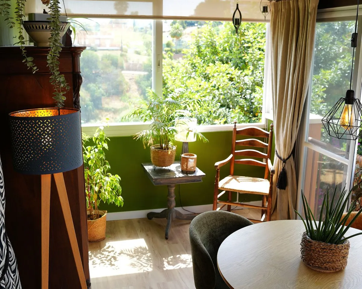 1873ea01-6c03-4097-97ef-e0e280dc9717