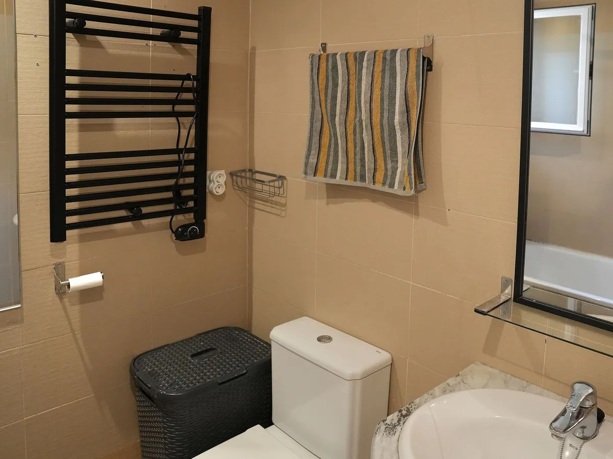 199757e1-19e6-458c-b57f-eb1856f1aba2