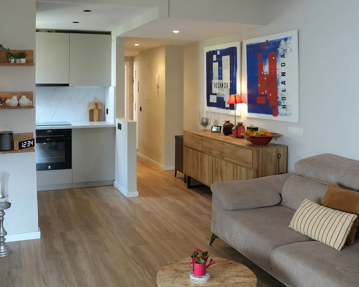 20bab674-7408-47ac-8215-52bf6c96c1f3