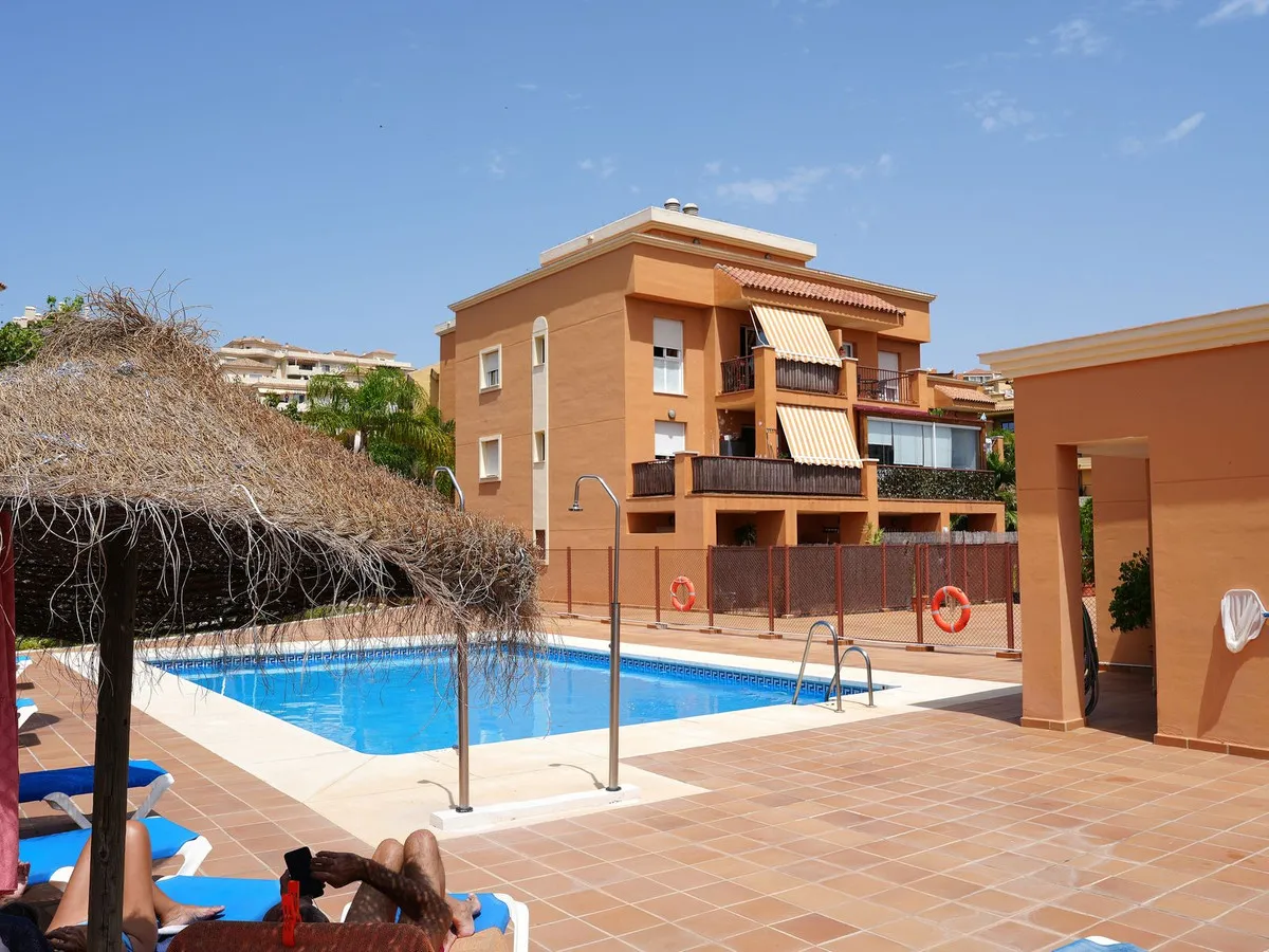 275866f0-84a7-4b29-a394-dd5f56958cbb