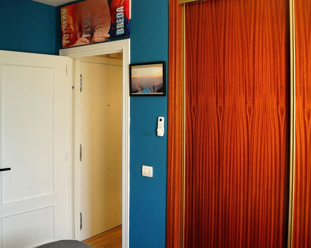 30e65b72-9f38-4961-a2c9-ed9e4604332e