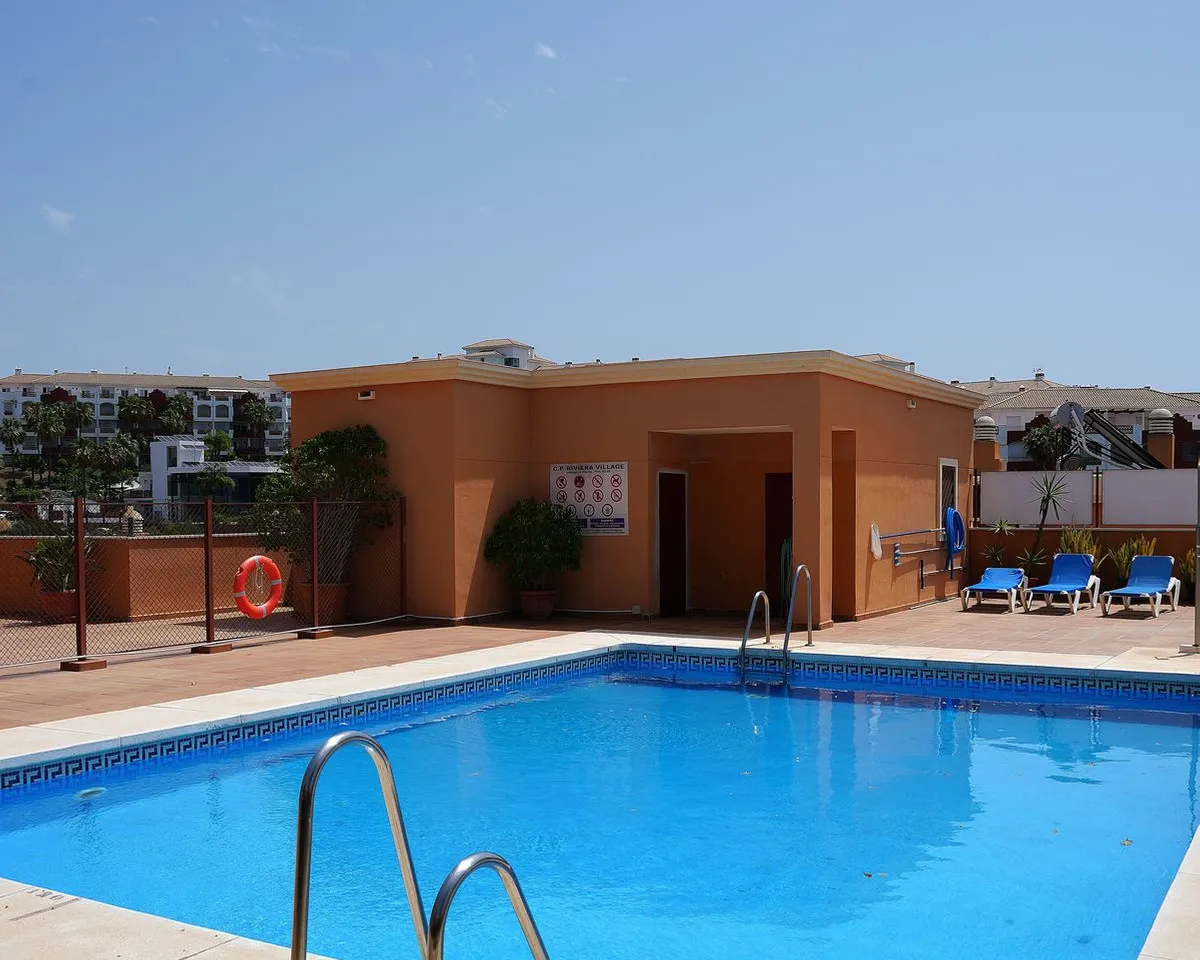 3614cc93-2708-4a8d-909c-79b9a064e63e