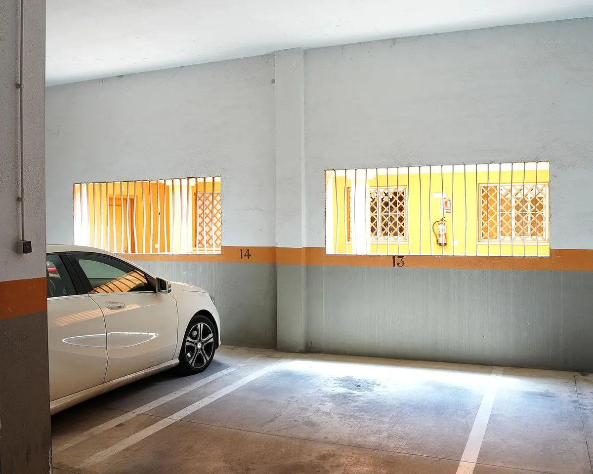 3bf44fad-0c74-4d8a-8c8a-1c5806515683