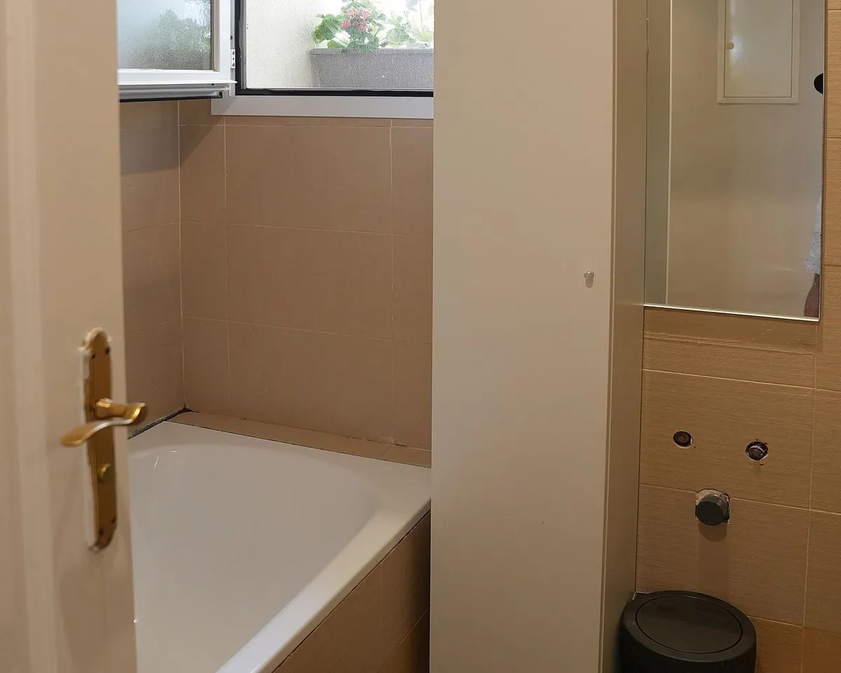 3c3e5c36-0a21-4e76-ada8-d9ac12ce8c9b