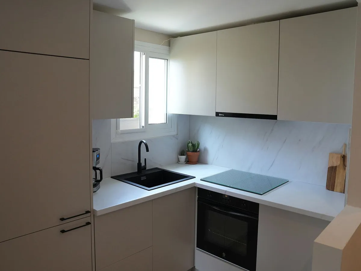 44f7a668-730d-4667-ae17-794e58f19cef