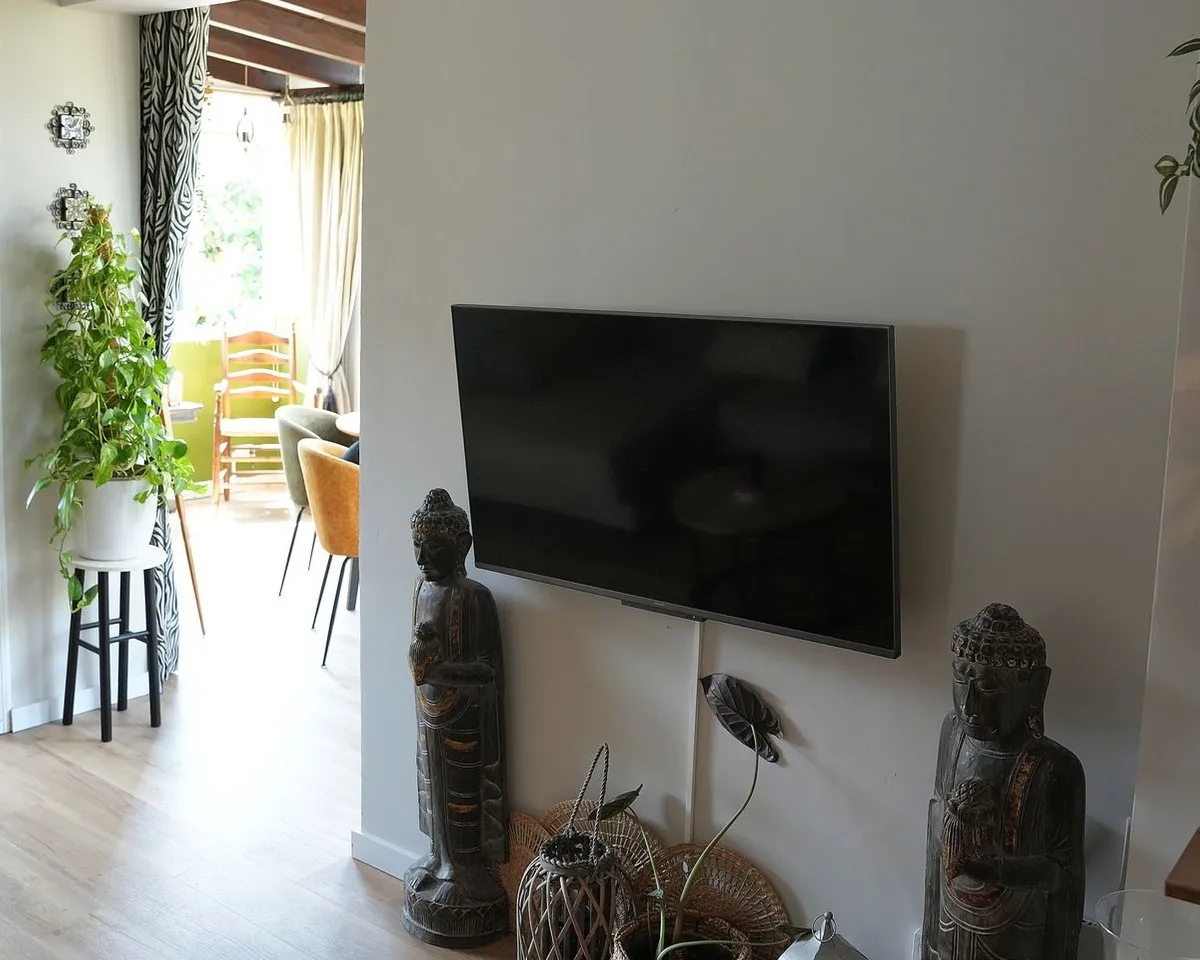 4cd19465-1f46-4b02-a002-2efc2d259c0e