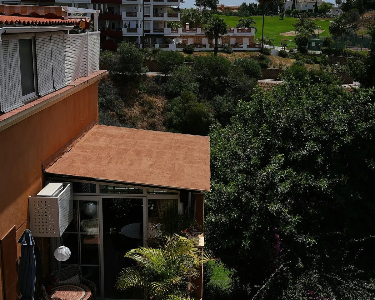 4e0d9547-7e72-4997-9f9e-f4b65db8b7ed