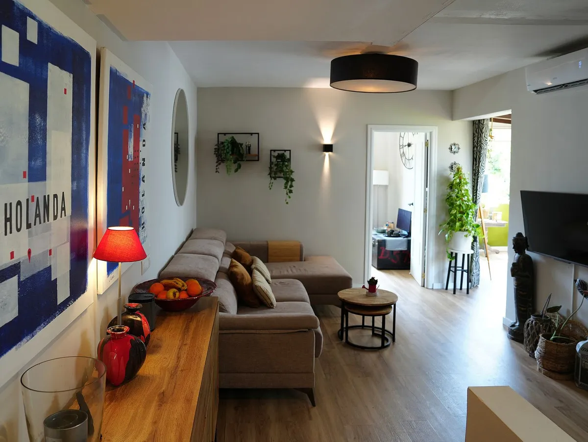 57503bdd-a3ab-4d87-b150-66965c55afe2