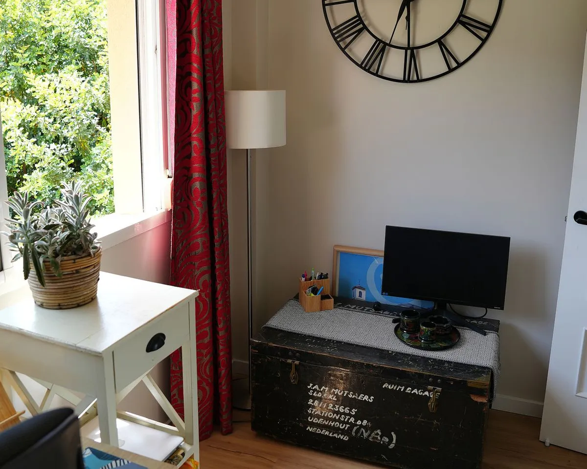 5bd597c0-844e-42bd-b197-5ceb46780aca