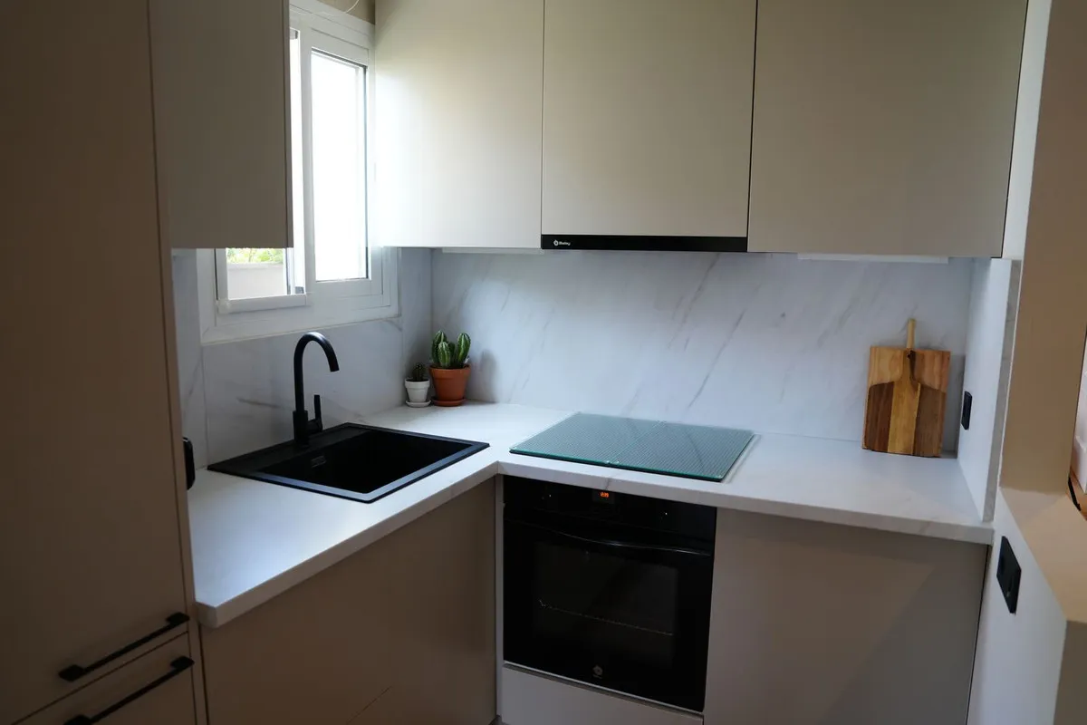 68763c63-3686-4995-a82b-0b9d8deae27d