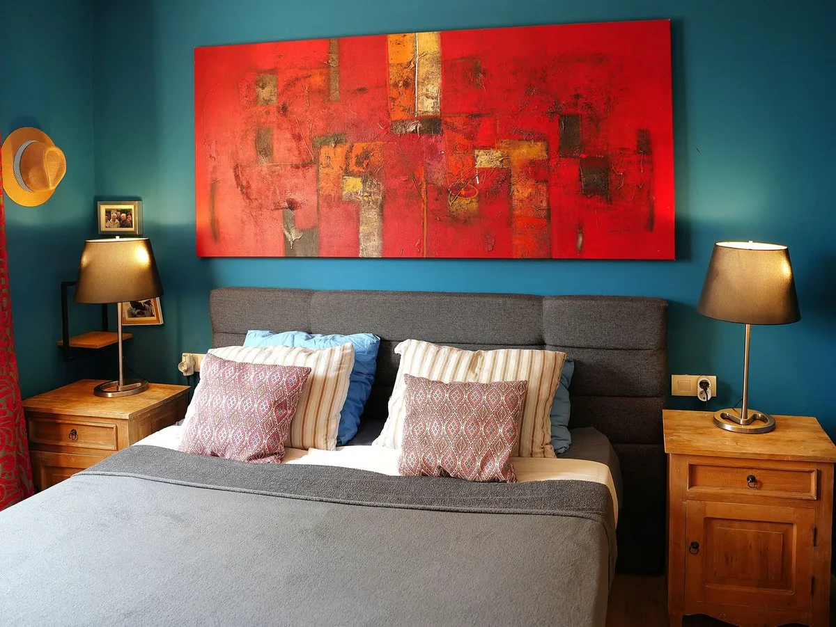 69aef0d4-85d4-4e43-a43c-afb736ca8413