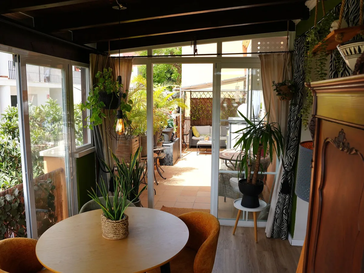 74395da0-76b3-4de9-b67c-c2dd6d35c943