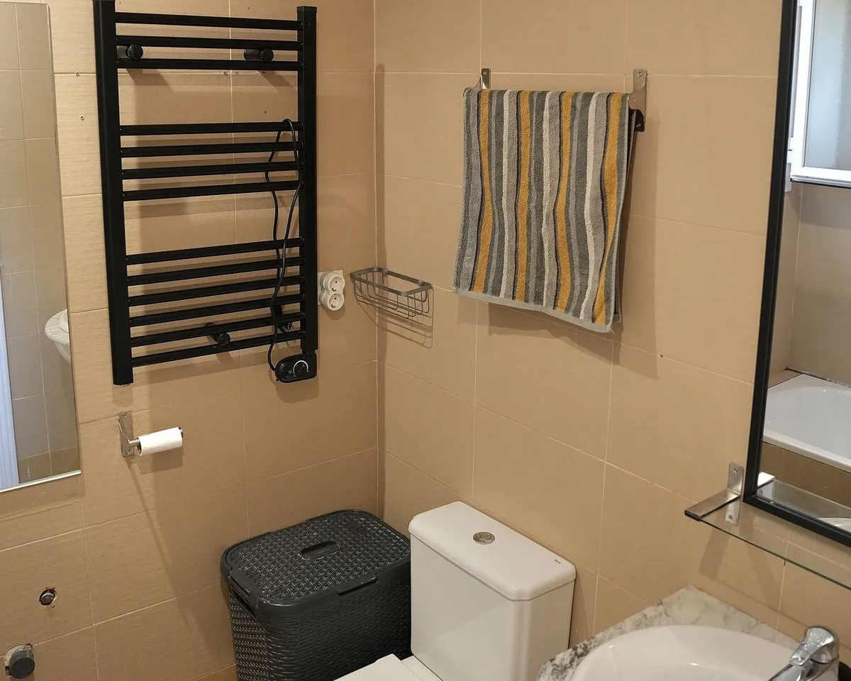 7e141214-619c-43dc-a2fe-0659a716fcf7