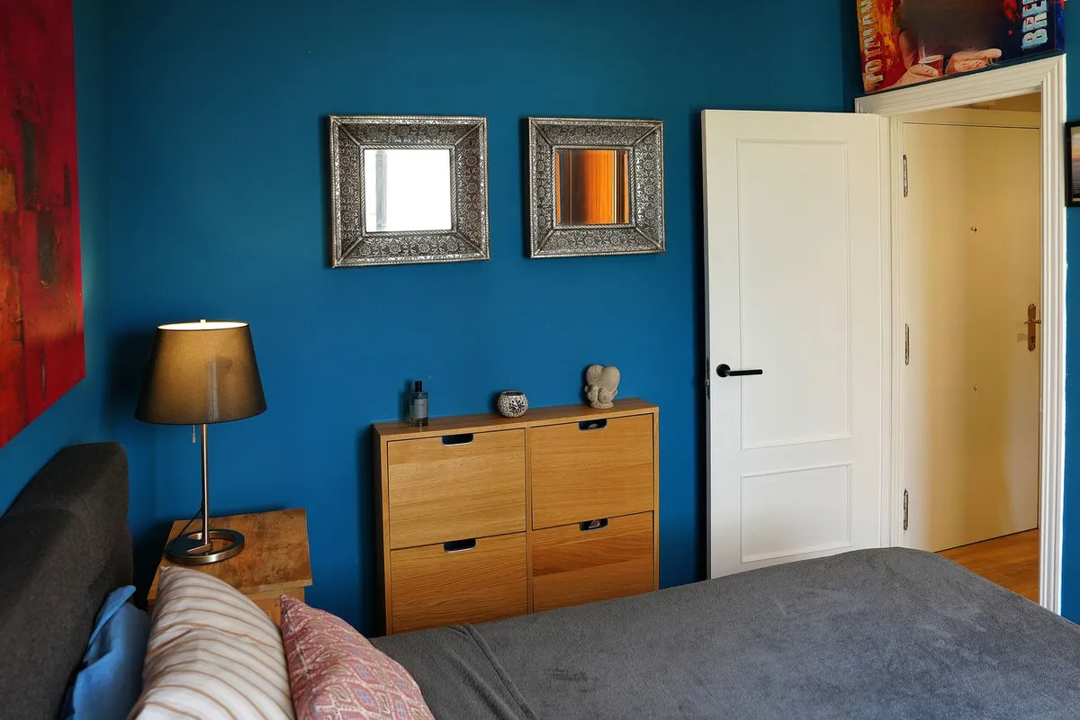 8ccd0aeb-35fb-4b75-a7b4-b3a9629ee3b3