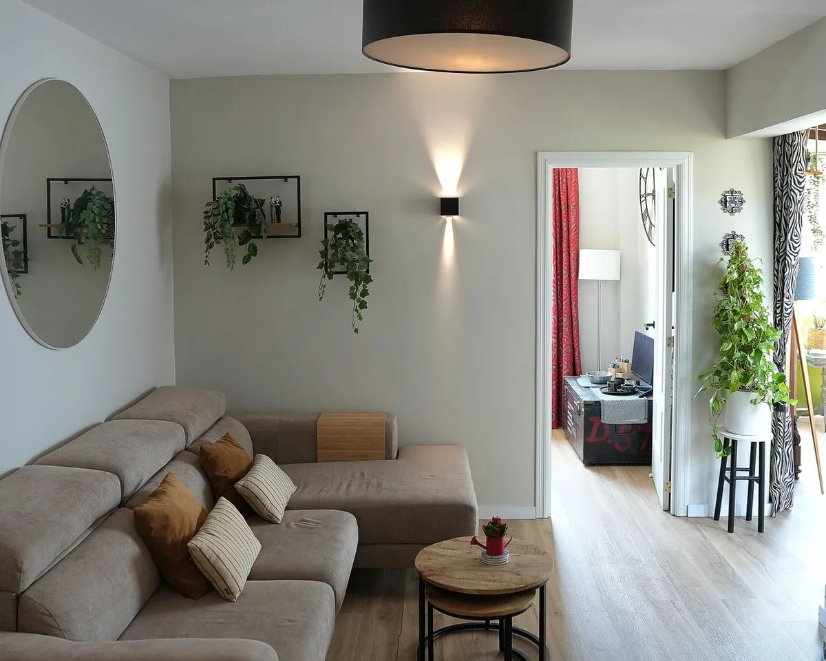 a1e2f32b-0ab7-4b66-9e95-a4f1c931ce60