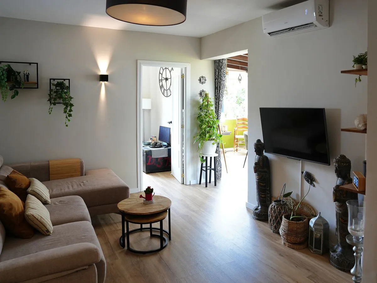 c026c8ab-1f4e-4e3e-862a-f5ecc6f464fa