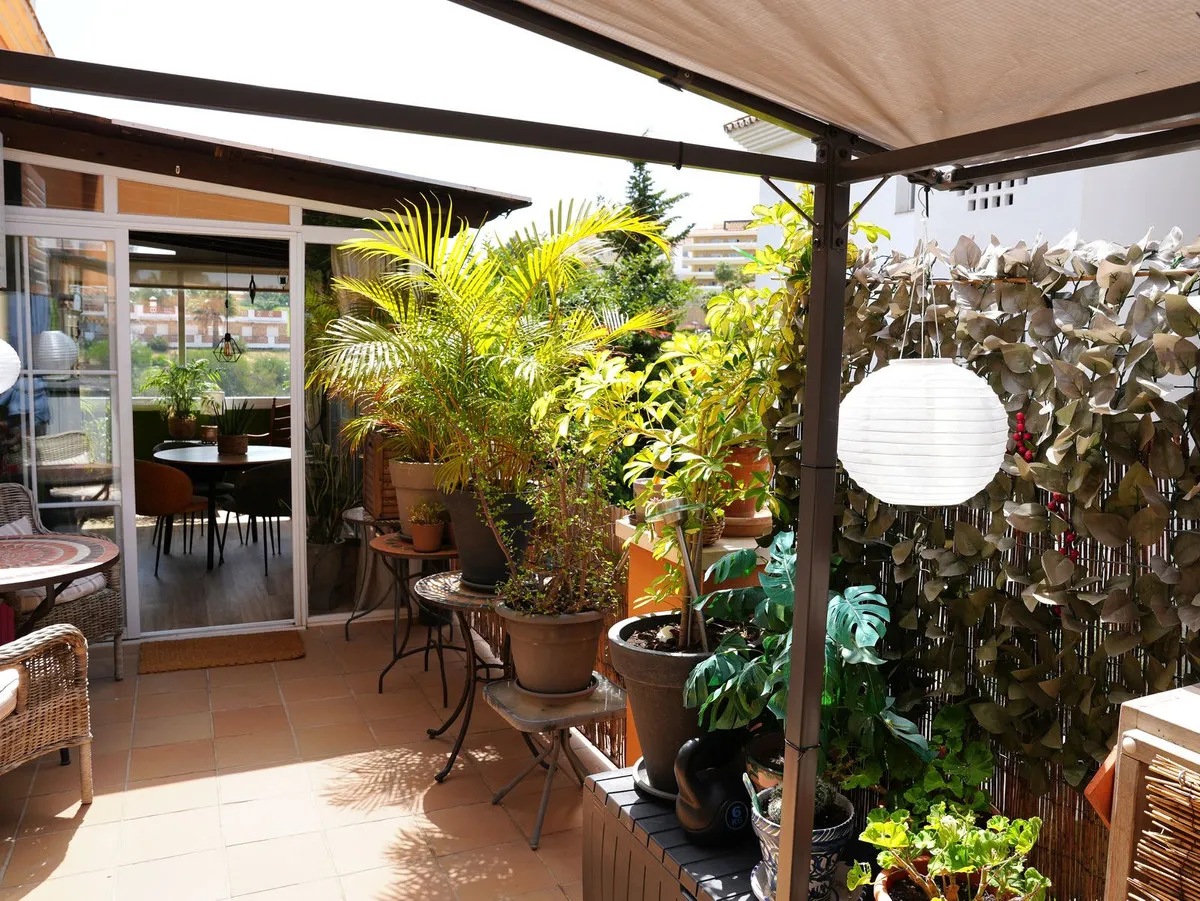 c38d0294-8449-4e83-80fe-886a06b4eb7d