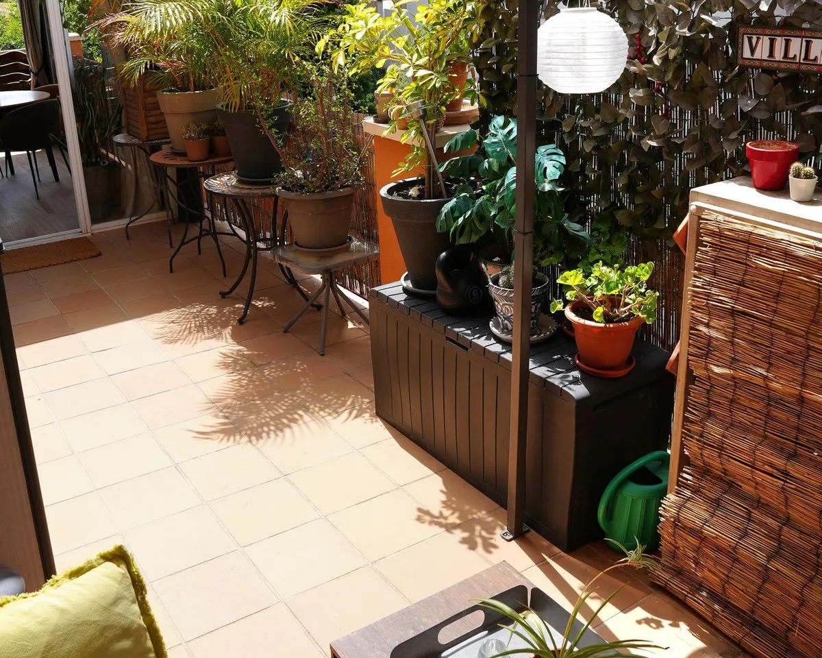 e1e65d23-3a2c-430a-9c14-87e61edeba27