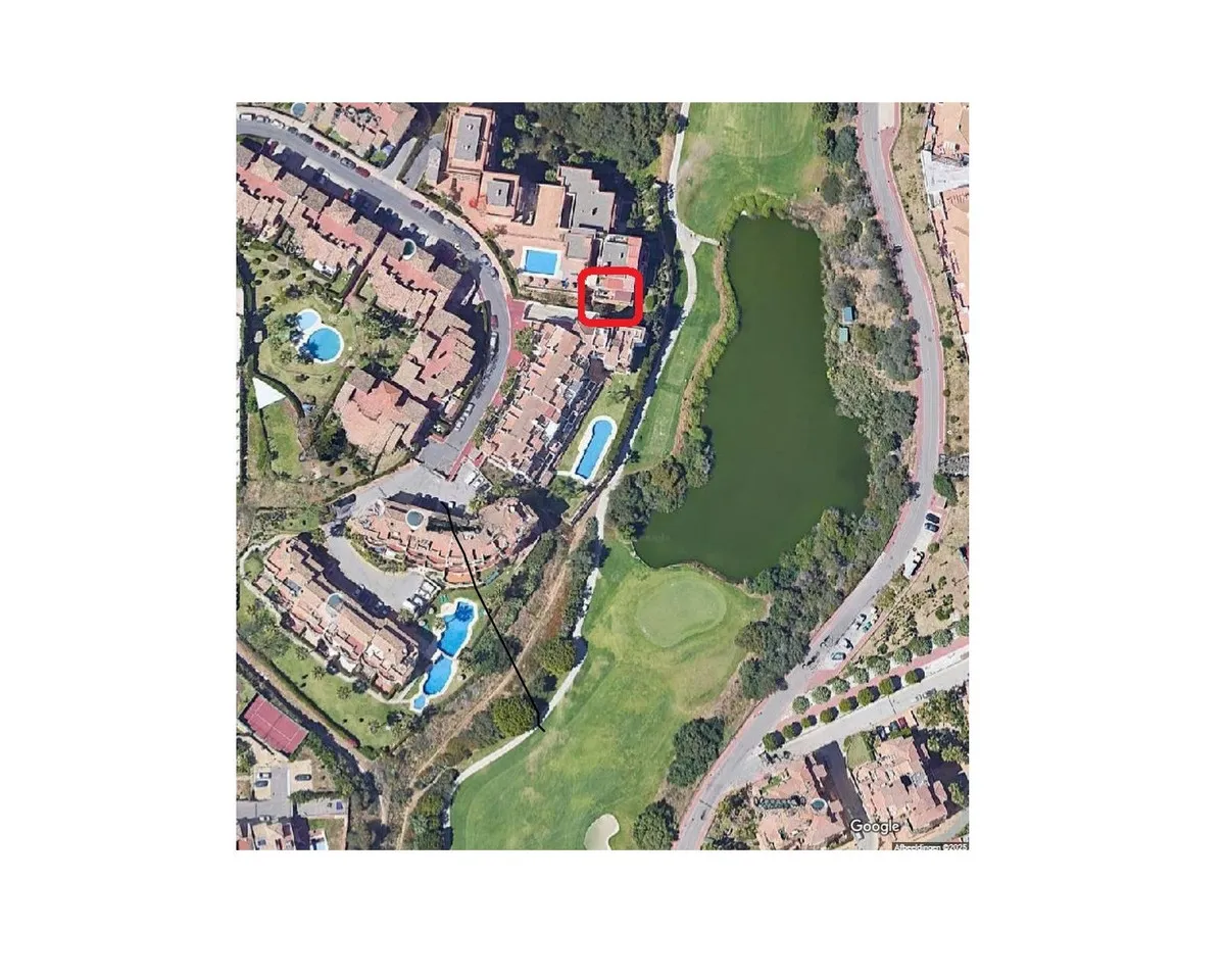 e941953a-2cd8-45ca-9e66-30d27837d39f