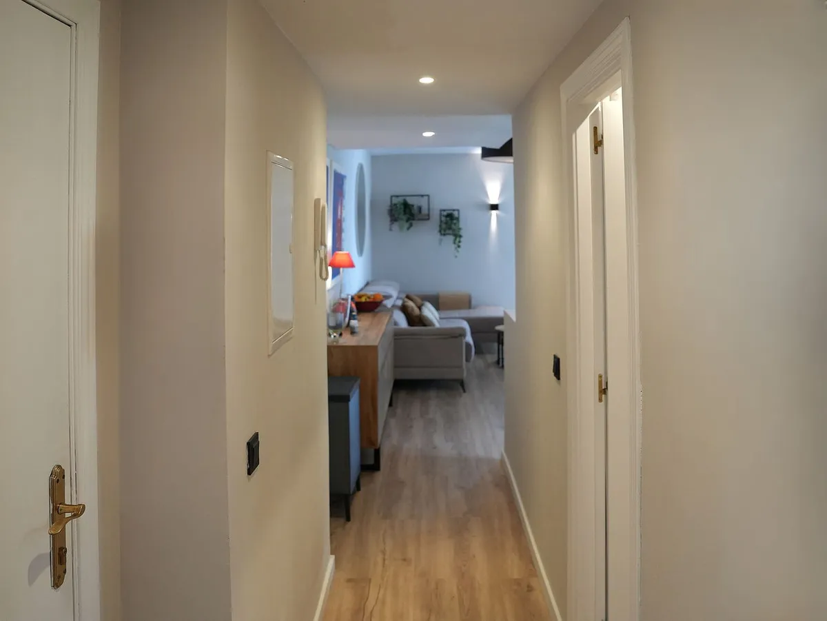 ea9a86b9-e876-45b1-ad25-f7a3401cea0d