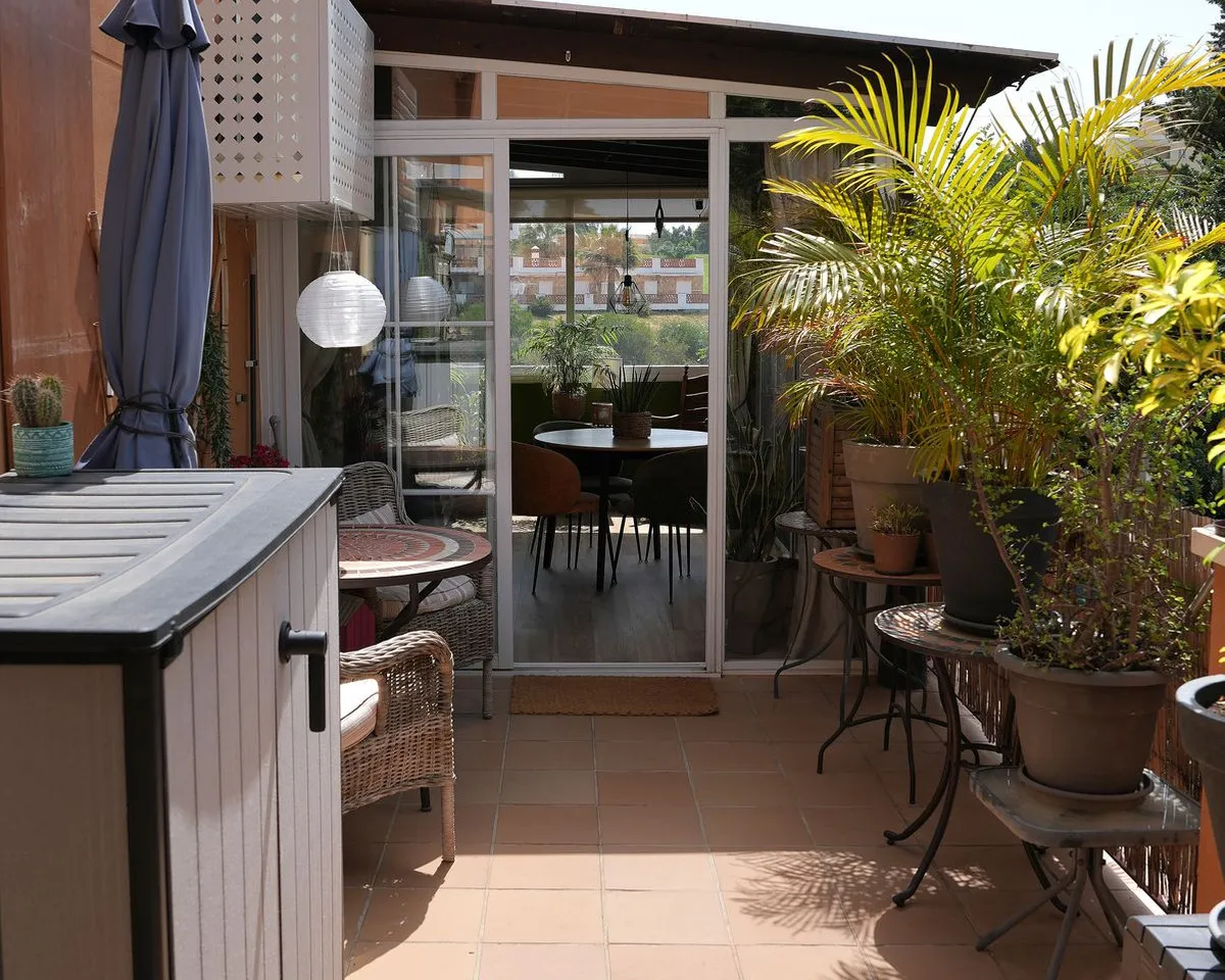 f172a5bd-ddf0-46b5-8e08-f9017fe29833