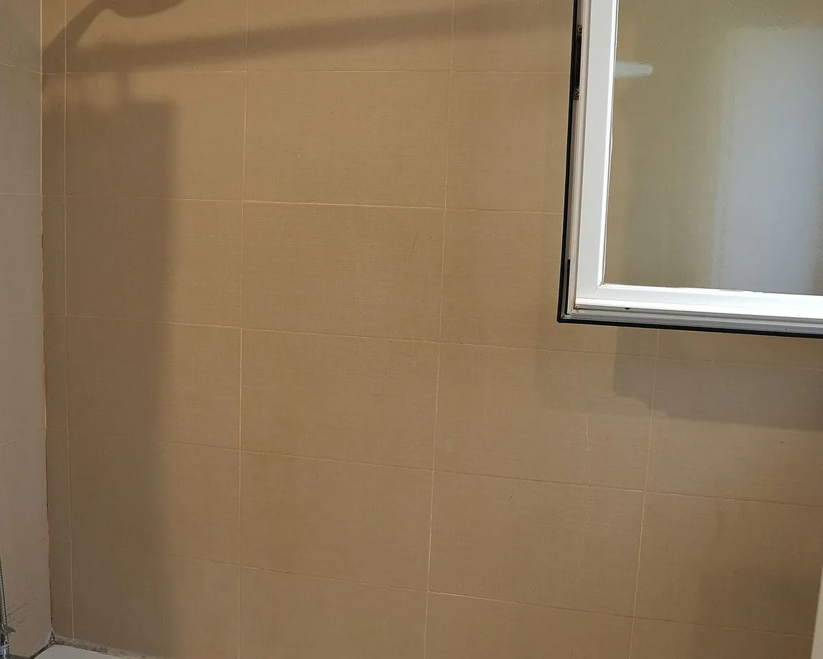 f46e9022-0533-4a5f-a37e-9921aac43e29