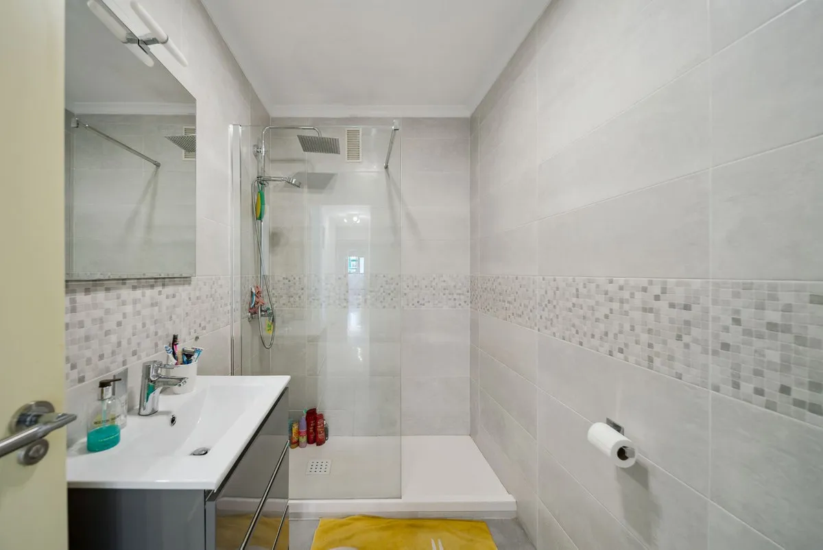 7015d3ac-a483-4d24-99a1-2c3e0621045d