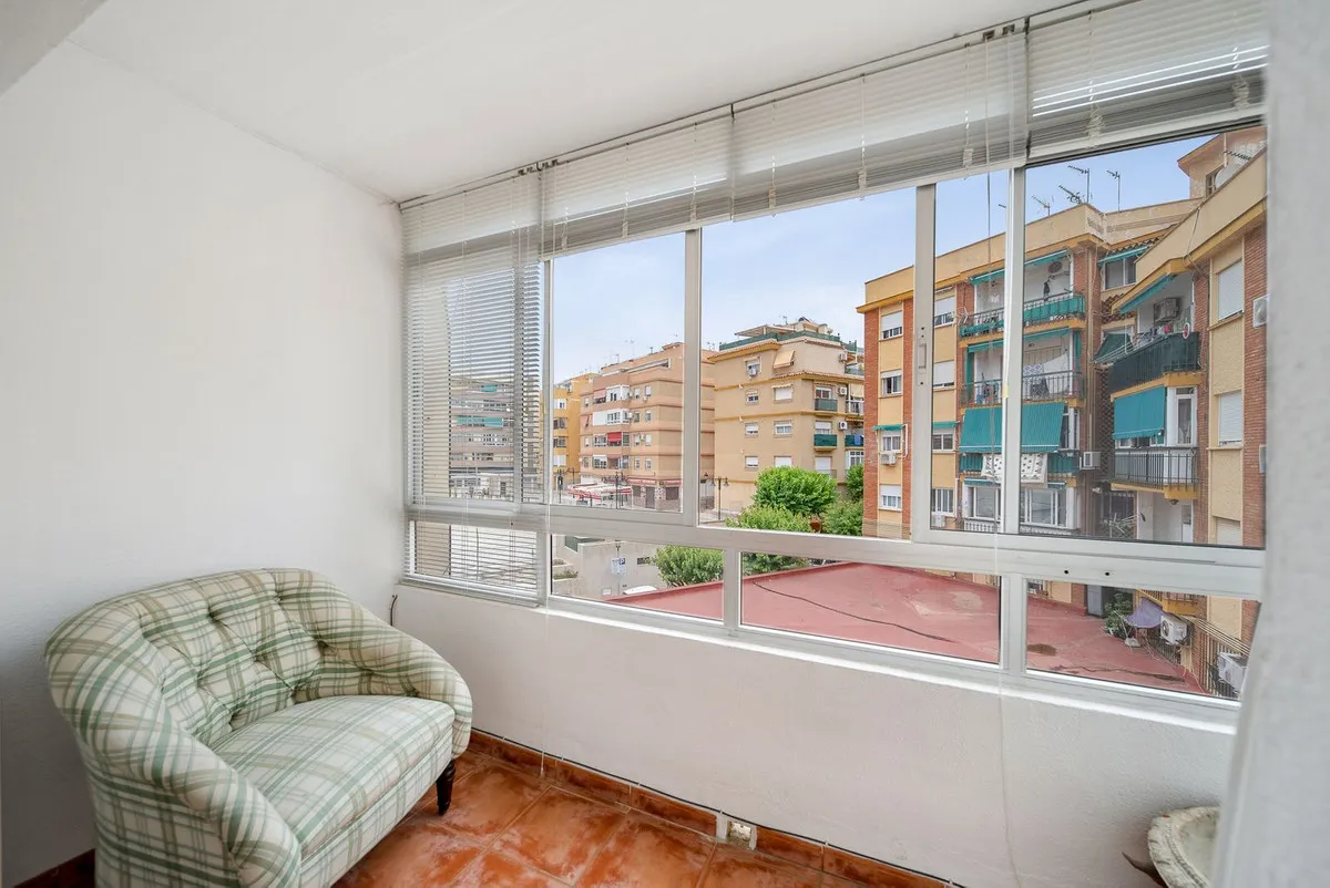 c3bcef0d-ad33-4464-bc1e-4af4e0256ee2