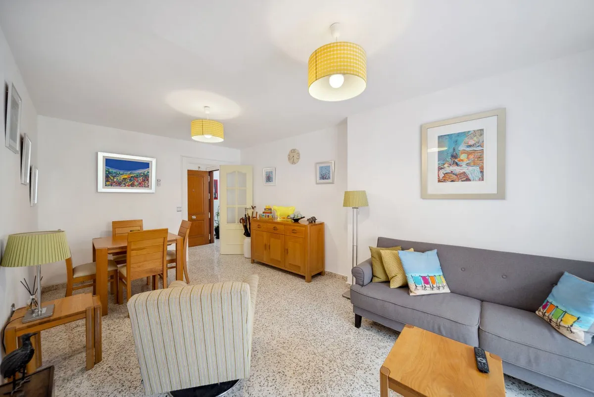 c662bbc7-f490-40d2-ae75-c64d41f907c3