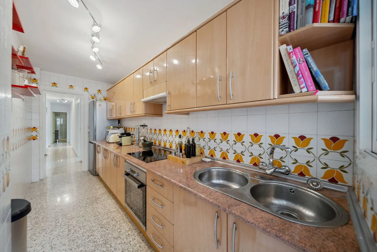 fc5cd583-4e8e-445c-95a5-91e96a8cafb3