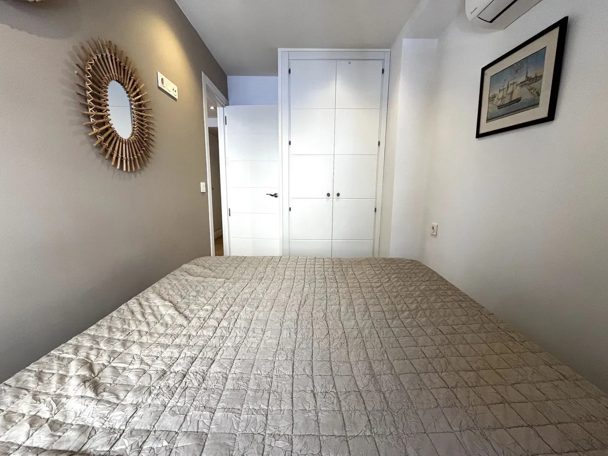 26612204-2b78-40ec-892b-ad5c6c73cb8e