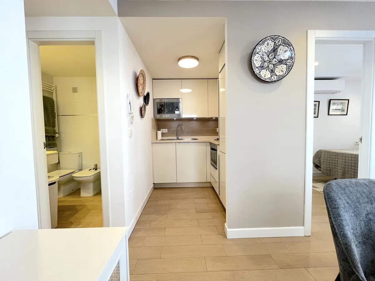 41669001-2387-46ef-839d-249999b9da34