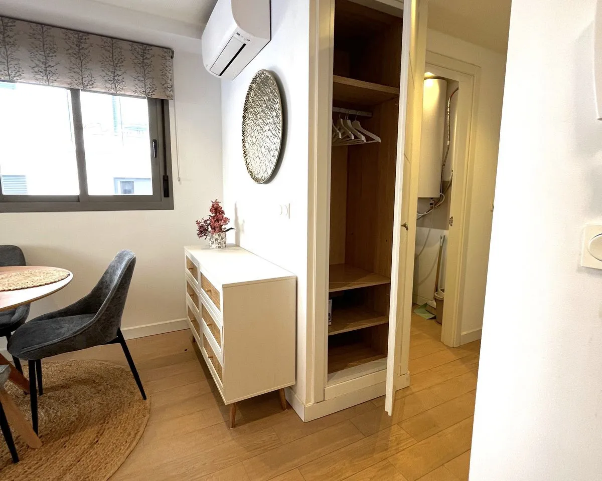 45fb1f04-25b4-45a0-8562-2b16e02fd344