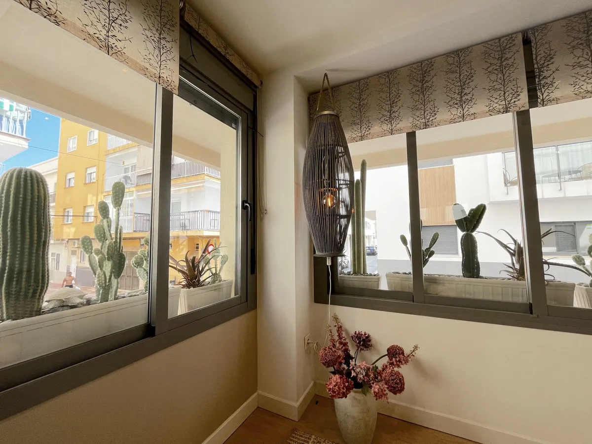 47055d83-5719-4e18-b287-4aa09b926764