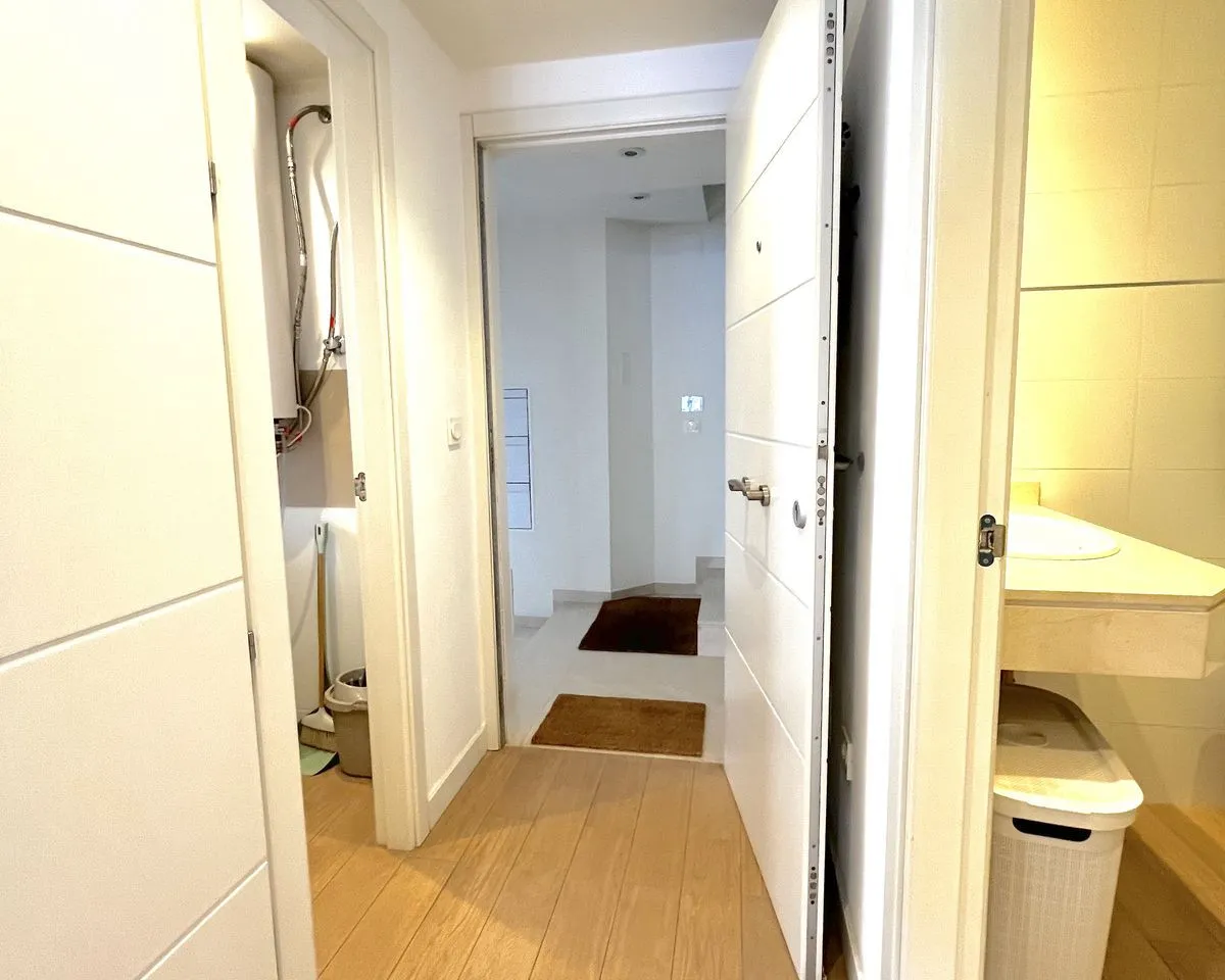 4e8adbc6-ce3f-4fc2-8c8a-94743099e4a0