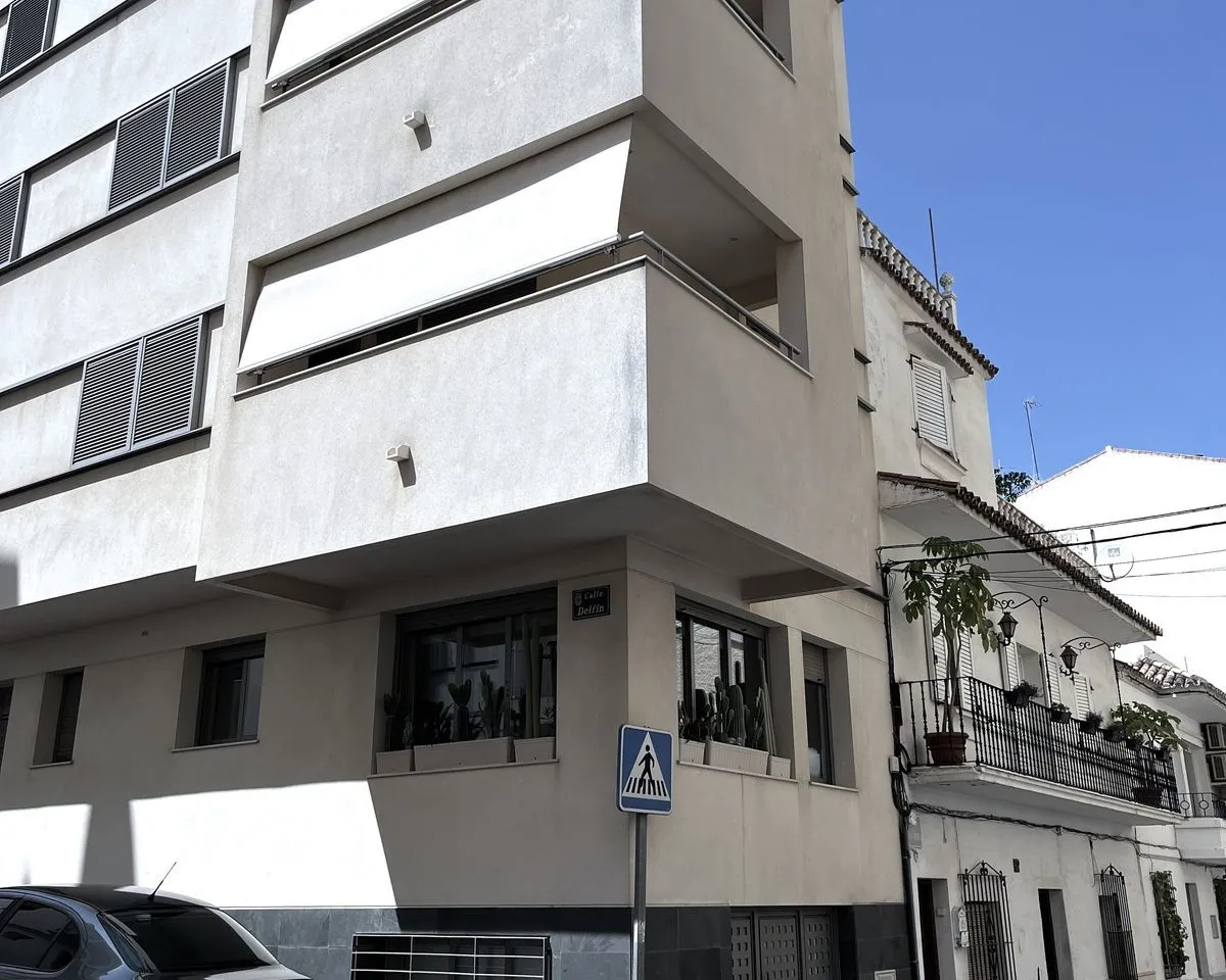 5d96269c-1284-4a69-801d-79c594570f0f