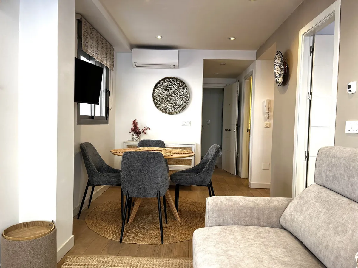 636790f3-7c59-4107-94d7-880c1658f934