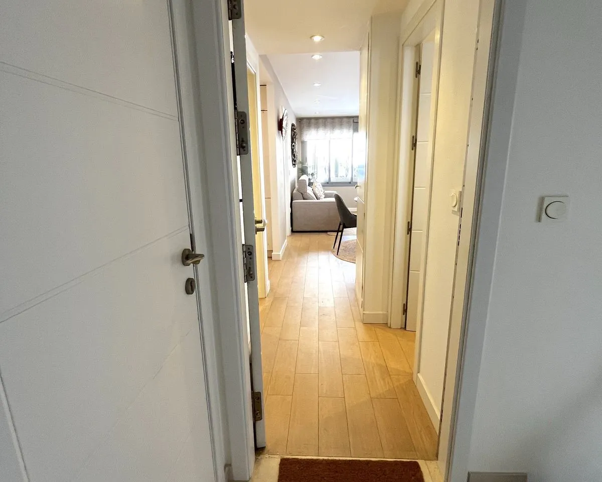 6418e157-29ac-4d2a-85bc-a83a985bb56d