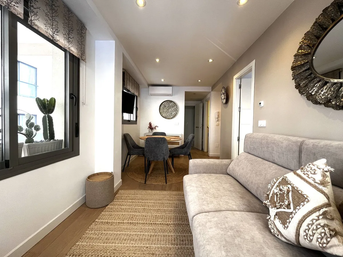 a422151b-4d5c-4997-b972-0f6b4767920c