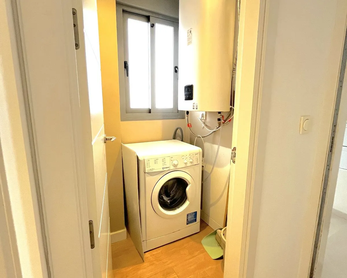 d94f3a98-b71e-4195-ac90-b434e1c17f04