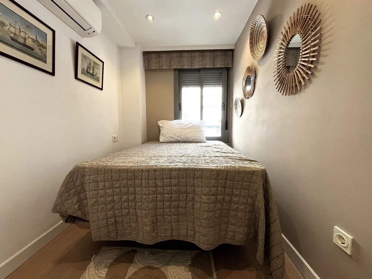 ddd96b18-d426-4198-99c0-d7b0ba6311db