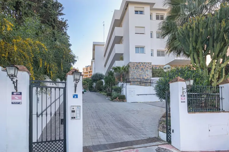 29fda79c-2587-4f60-ba44-37f8e9e55bc5