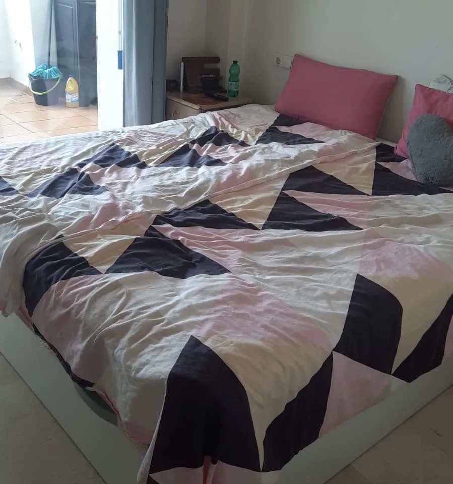 ab73113c-94f1-4621-a7db-4e15f3fa4642