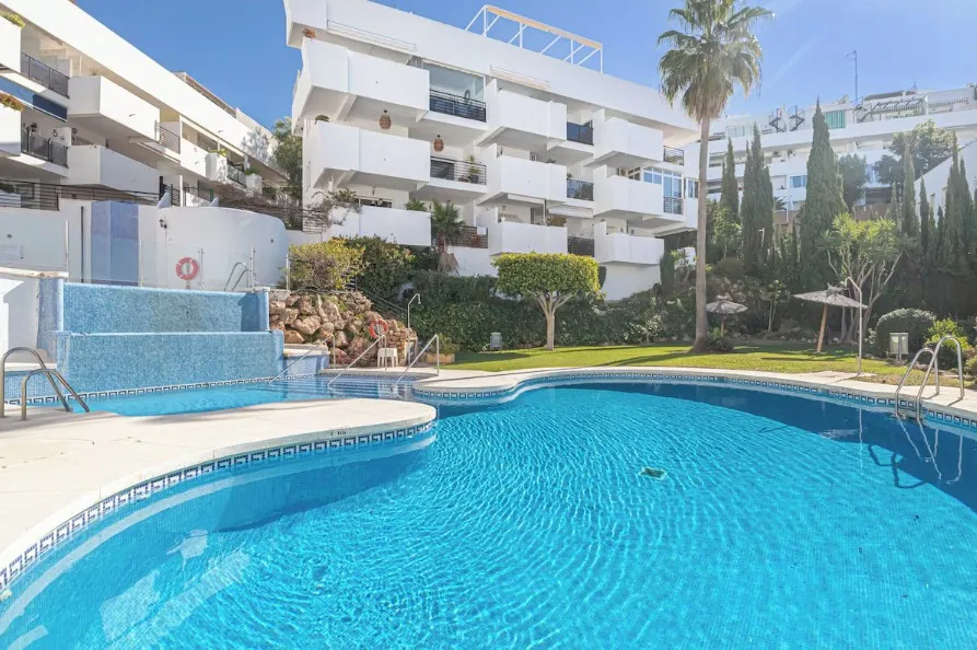 b84cec44-5f30-45bf-b8e3-7e8f0a9ab39a