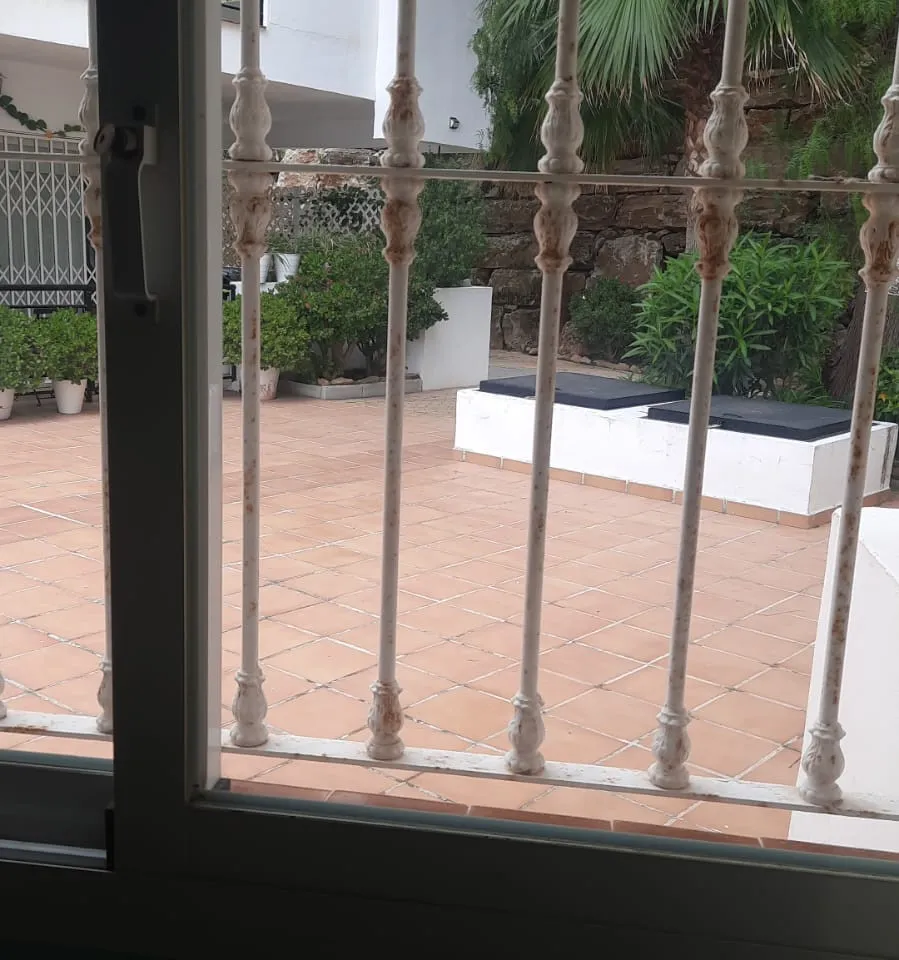 f02a8633-903f-45bc-87b2-de33ed0bfafd